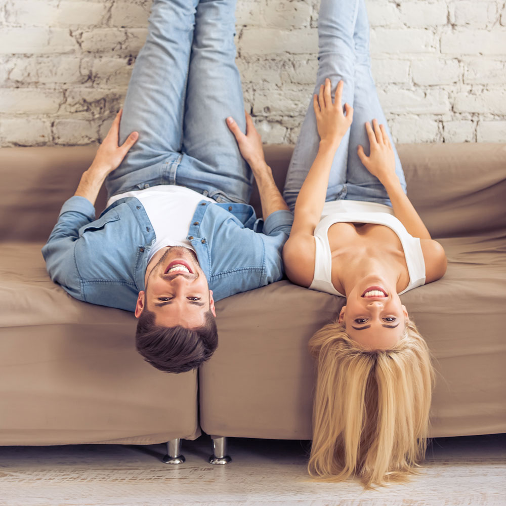 Insulinpumpe und Sex Insulinpumpe und Sex