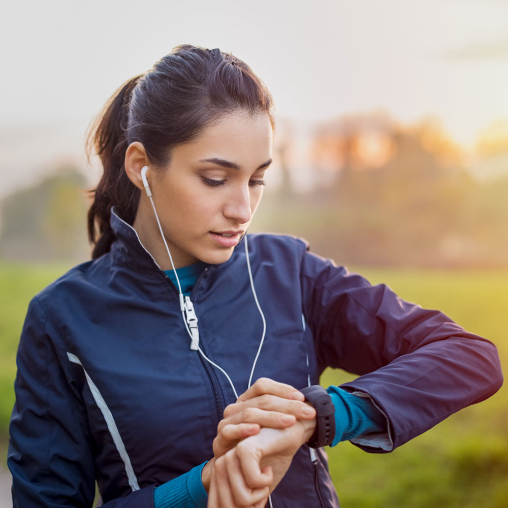 Insulinpumpe und Sport Insulinpumpe und Sport