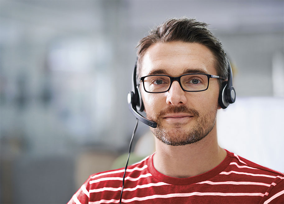 Rund um Insulinpumpen: Wir sind die Experte