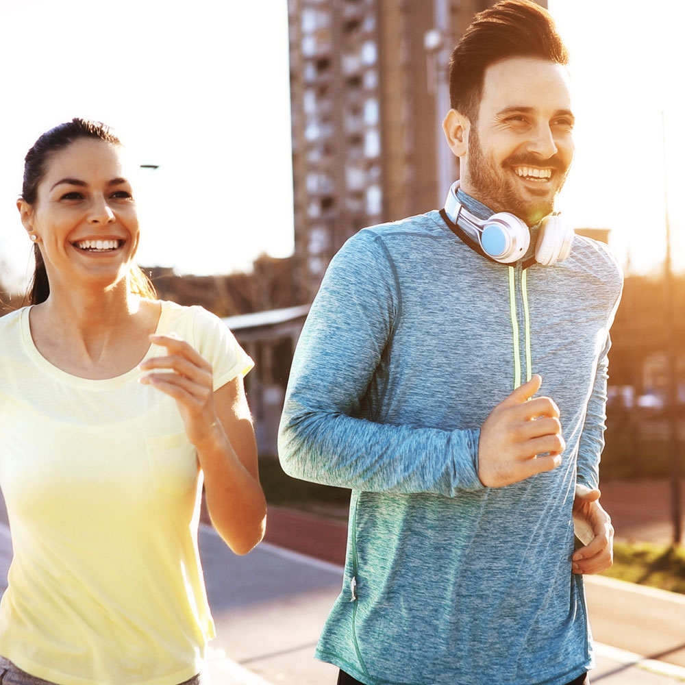 diabetes und sport diabetes und sport