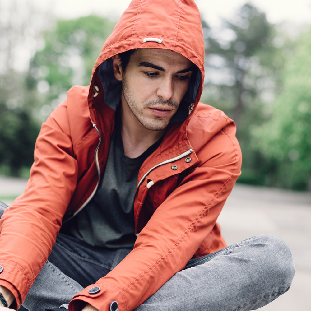 Psychologische und soziale Probleme