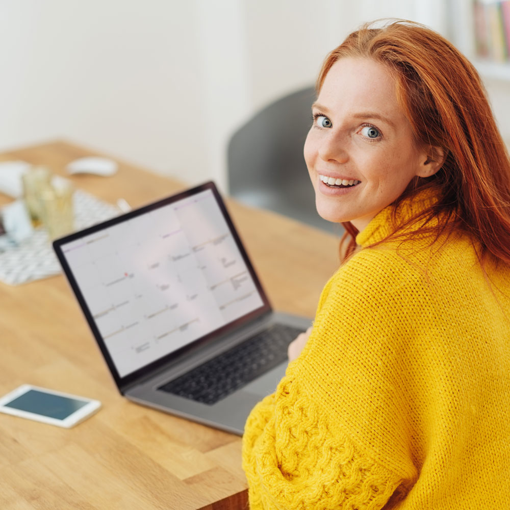Schulung und Eigenmotivation Schulung und Eigenmotivation