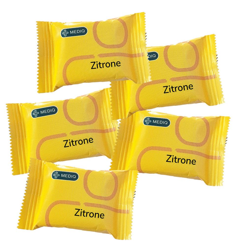 Not-BE, z. B. Glukose-Gel, Traubenzucker Not-BE, z. B. Glukose-Gel, Traubenzucker