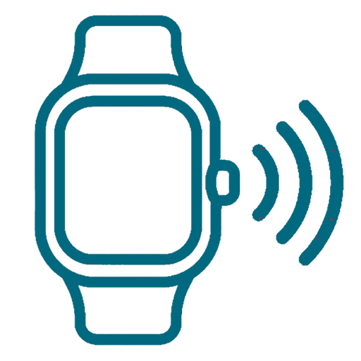 Apple Watch Anbindung Apple Watch Anbindung