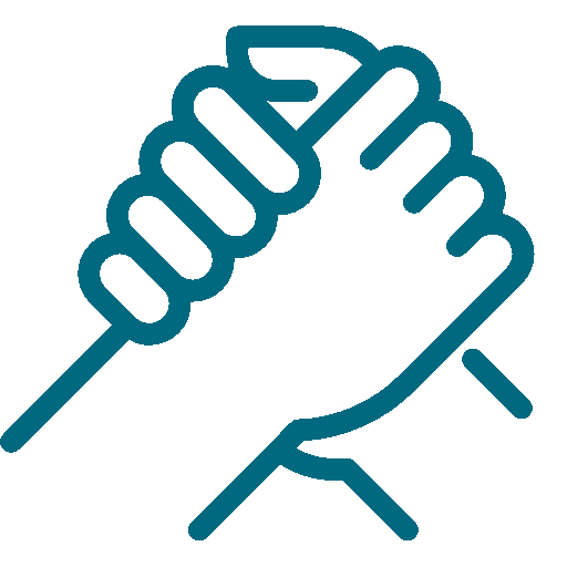 Praktische Unterstützung durch das Mediq Expertenteam Praktische Unterstützung durch das Mediq Expertenteam