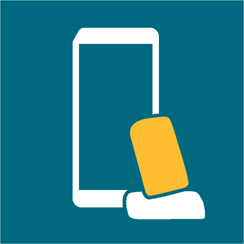 Kaleido Insulinpumpen-Zubeh&ouml;r