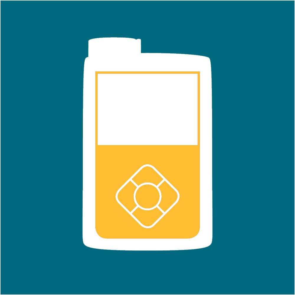 MiniMed Pumpenzubehör MiniMed Pumpenzubehör