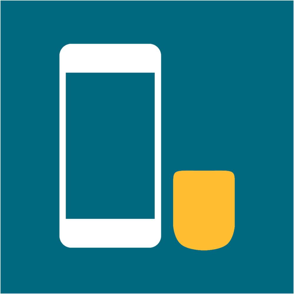 Omnipod Dash Zubeh&ouml;r