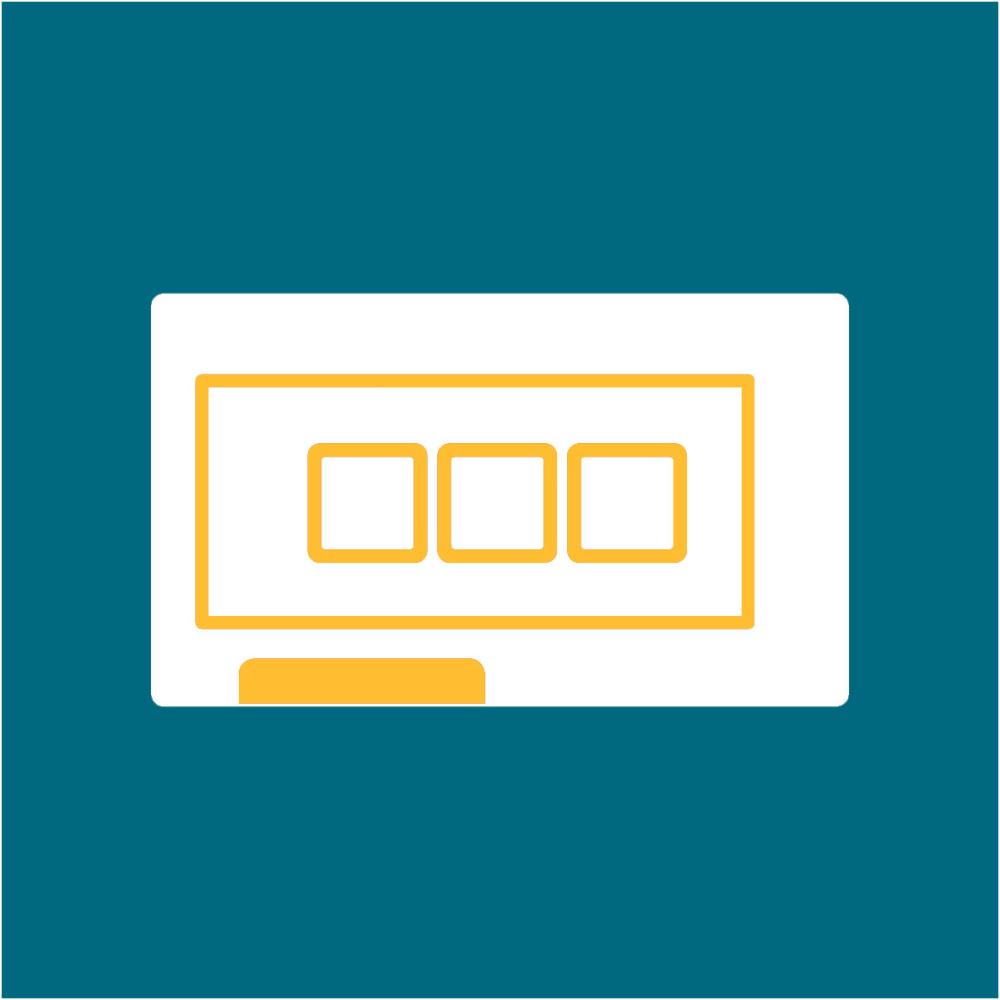 mylife YpsoPump Zubehör mylife YpsoPump Zubehör