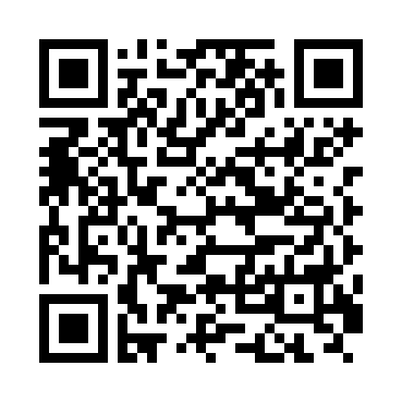 AnyDana App bei Google Play