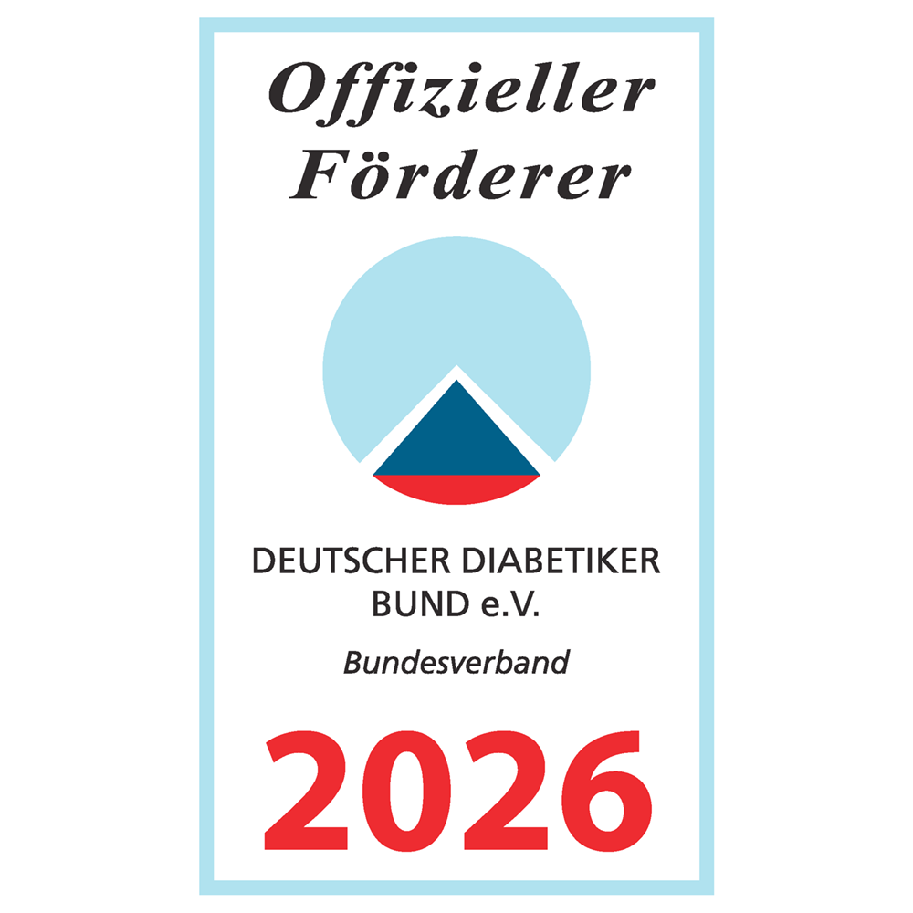 Deutscher Diabetiker Bund