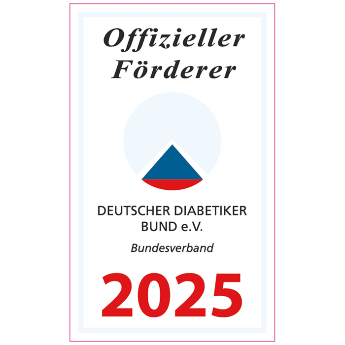 Deutscher Diabetiker Bund