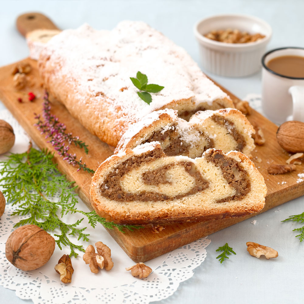 Nusstollen