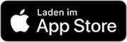 AnyDana App im App Store
