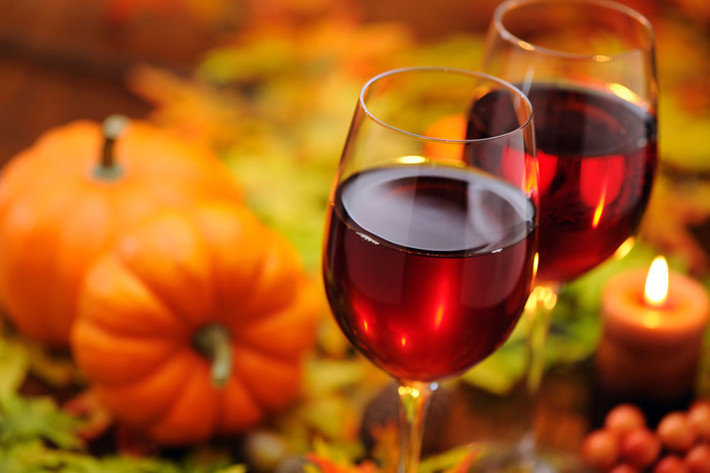 Diabetes und Alkohol - Rausch und Realität  Diabetes und Alkohol - Rausch und Realität