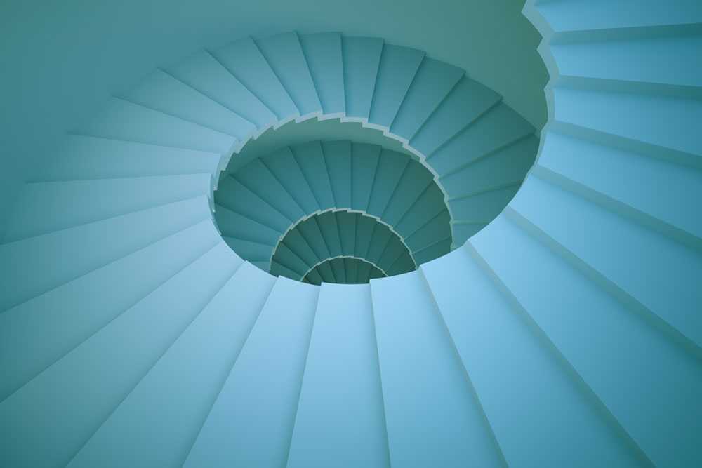 Drogenkonsum und Diabetes