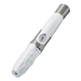 GlucoCheck Stechhilfe