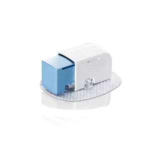 Accu-Chek Insight Flex Kanülen 8mm