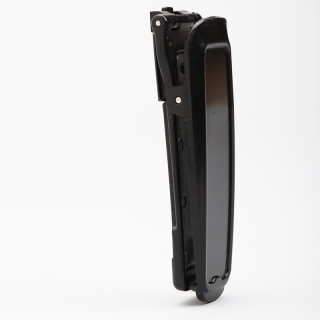 Gürtelclip MiniMed 640G/670G