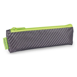 INSULIN´S Pentasche Carbon Elite Bags