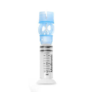 Medtronic Extended Reservoir 3 ml