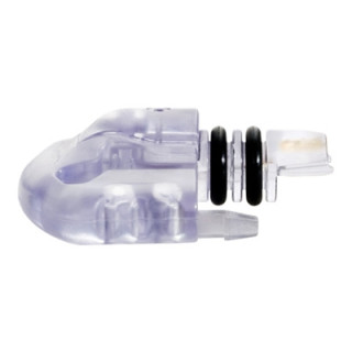 Guardian Sensor 3 - Glukosesensoren