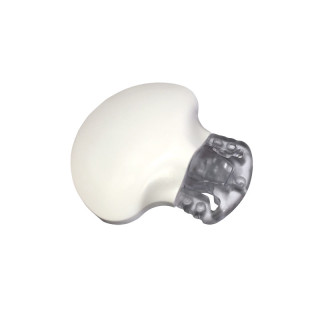 Guardian Sensor 4