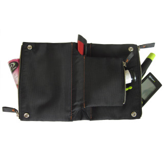 diabag Pouch Zubehörtasche aus Nylon