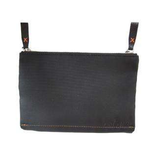 diabag Pouch Zubehörtasche aus Nylon