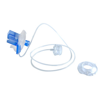 Wellion EASY Infusionsset