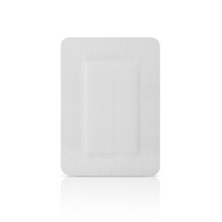 Kliniplast Border Wundverband