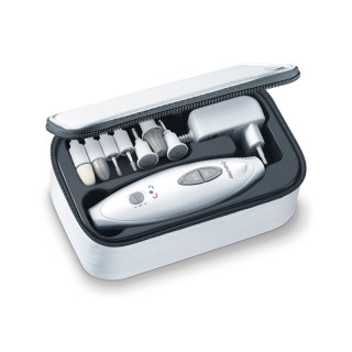 MP 41 Maniküre-/Pediküreset