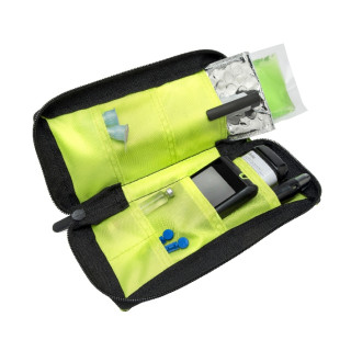 mylife Loom Tour Prima Tasche