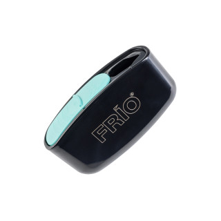 Frio MySharps Nadelbox schwarz