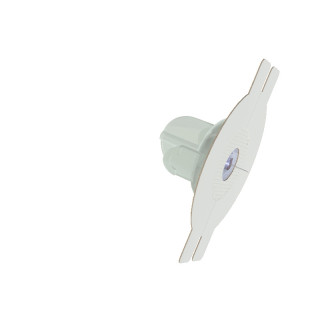 mylife Orbitmicro Universal Stahlkanülen 5,5 mm 10 Stück