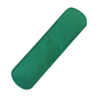 Diabag Pencase cool Nylon grün