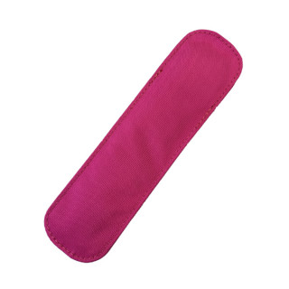 Diabag Pencase cool Nylon pink
