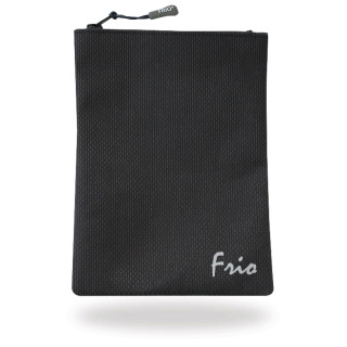 Frio Kühltasche Viva schwarz