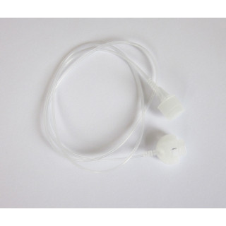 Accu-Chek Rapid-D Link Transfer-Set 100 cm