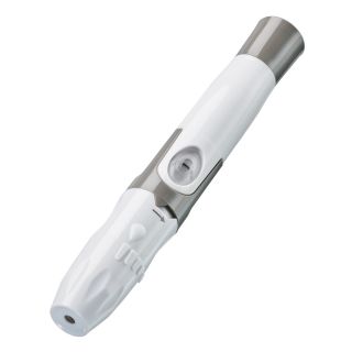 GlucoCheck Stechhilfe