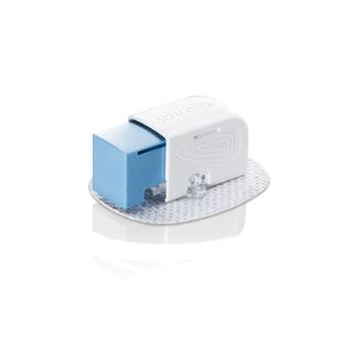 Accu-Chek Insight Flex Kanülen 8mm