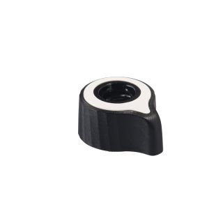 DANA-i Reservoirkappe