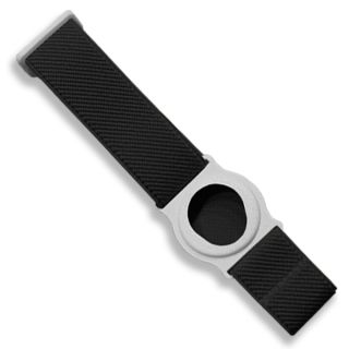 Fixierband Dexcom G7 in schwarz
