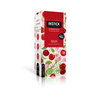 Instick Kirsche 