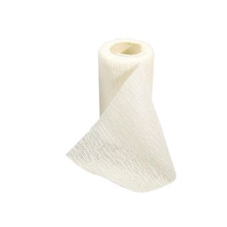 Klinifix Elastic Fixierbinde