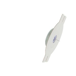 mylife YpsoPump Orbitsoft Kanüle 6 mm