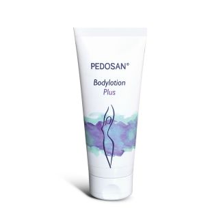 Pedosan Bodylotion Plus
