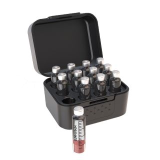 mylife YpsoPump Reservoir Storage Box