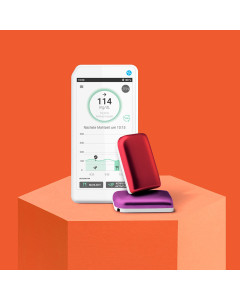 Kaleido Starter Kit mit DBLG1 Fearless