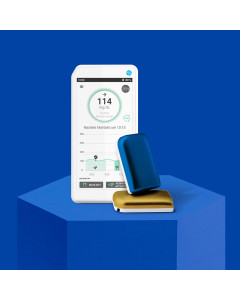 Kaleido Starter Kit mit DBLG1 Gatsby